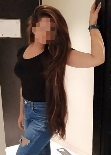 escorts in zirakpur